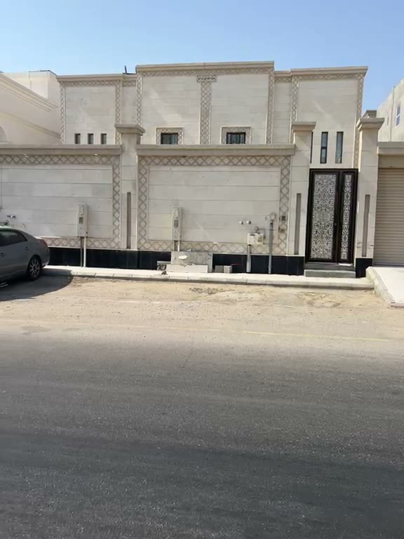  الفيديوهات
