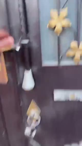 Videos
