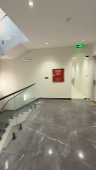  الفيديوهات