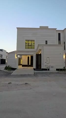 Videos