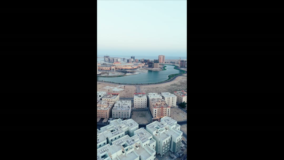 Videos