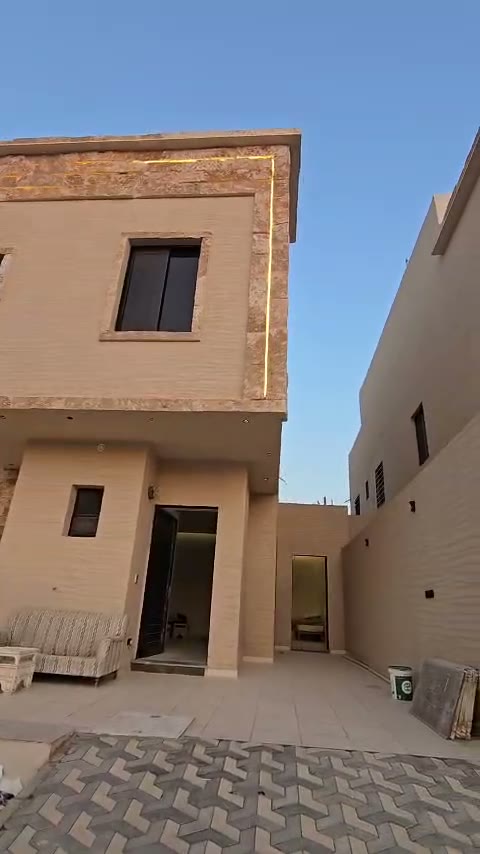 Videos