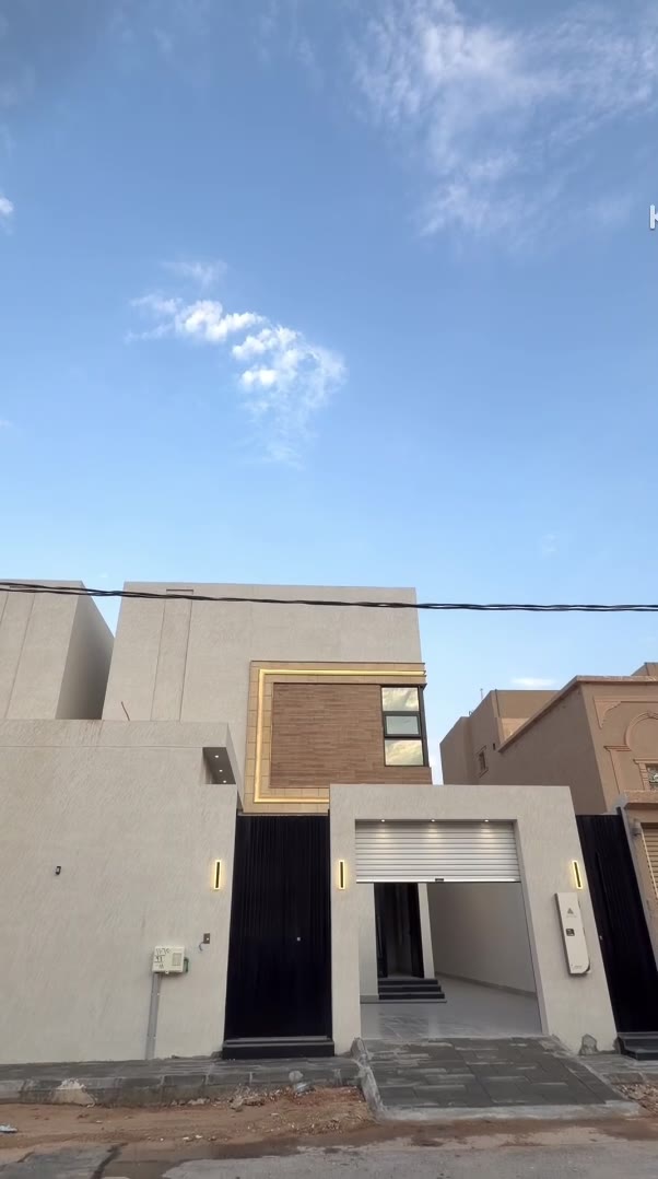 الفيديوهات