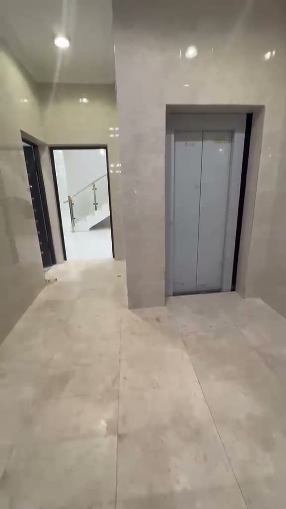  الفيديوهات
