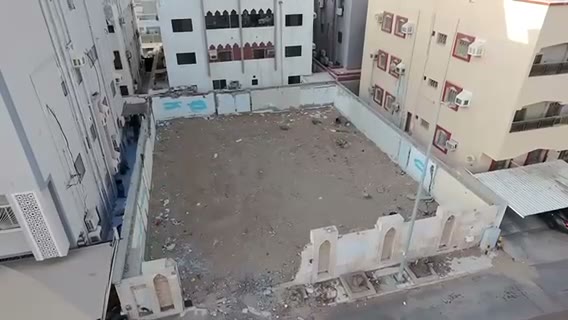  الفيديوهات