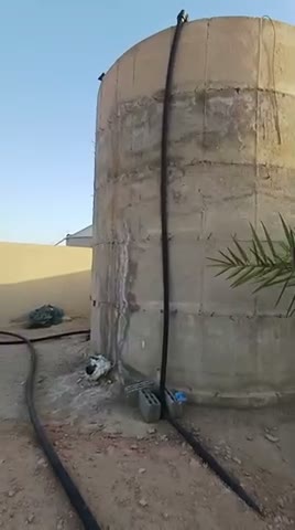 الفيديوهات