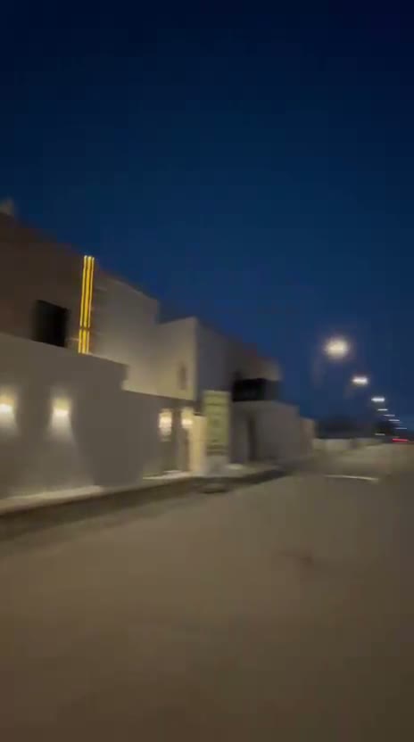  الفيديوهات