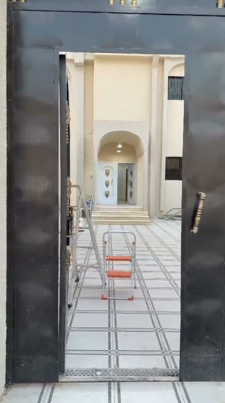  الفيديوهات