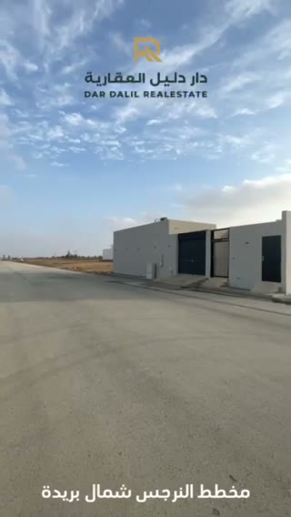Videos