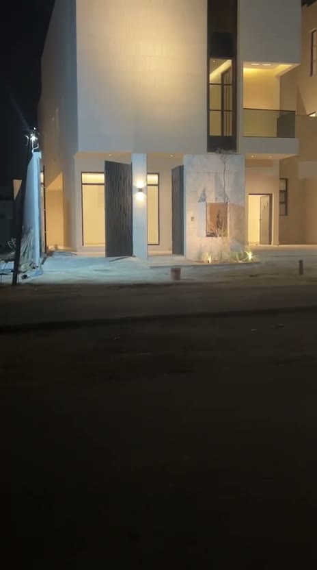  الفيديوهات