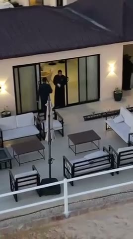  الفيديوهات