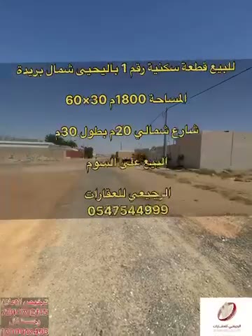  الفيديوهات