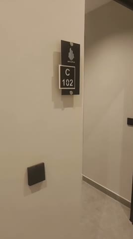 Videos