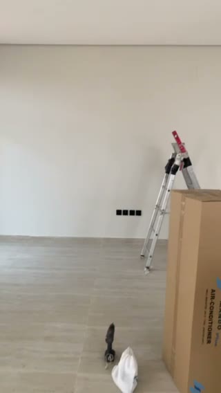 Videos