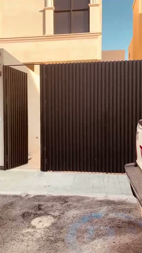Videos
