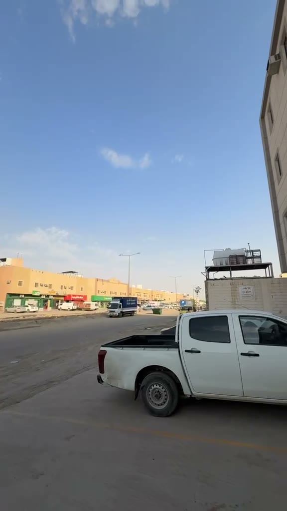  الفيديوهات