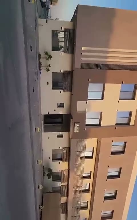 Videos