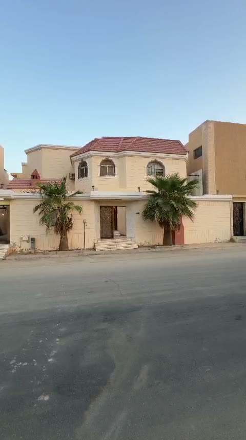  الفيديوهات