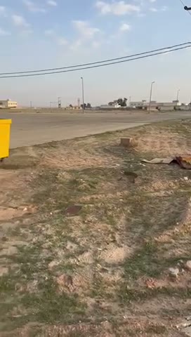  الفيديوهات