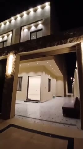 Videos