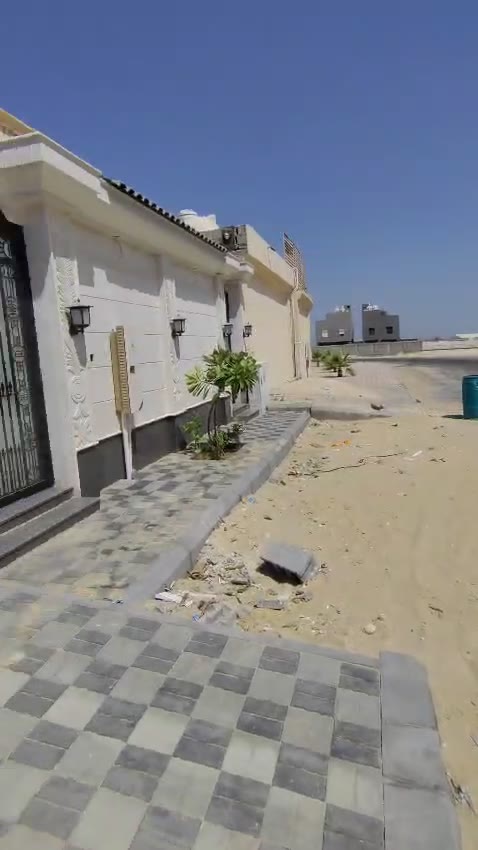  الفيديوهات