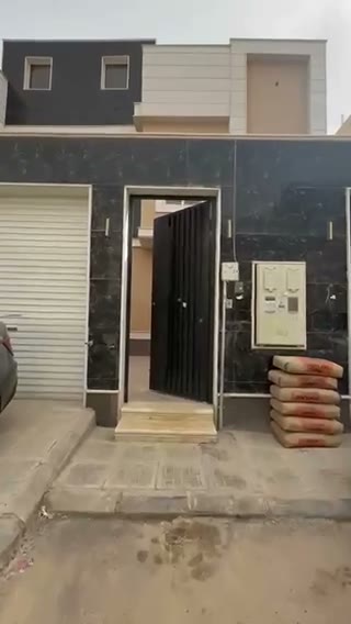 Videos