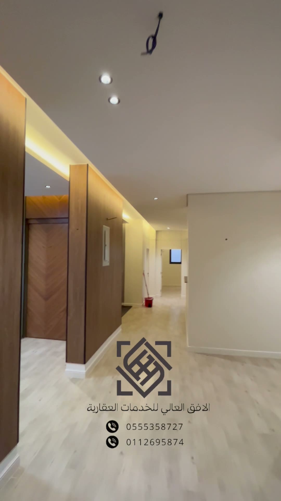  الفيديوهات