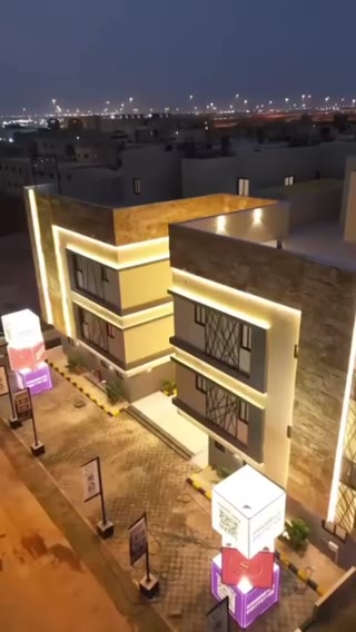  الفيديوهات