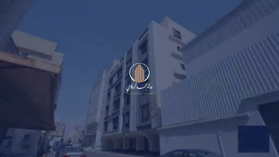  الفيديوهات