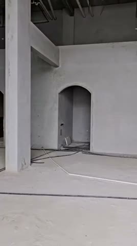Videos