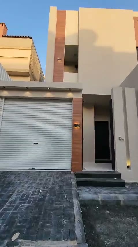  الفيديوهات