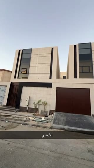 الفيديوهات