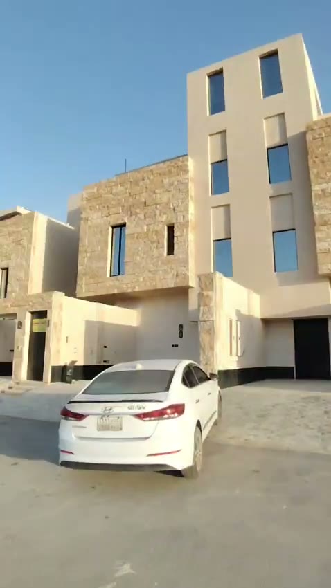  الفيديوهات