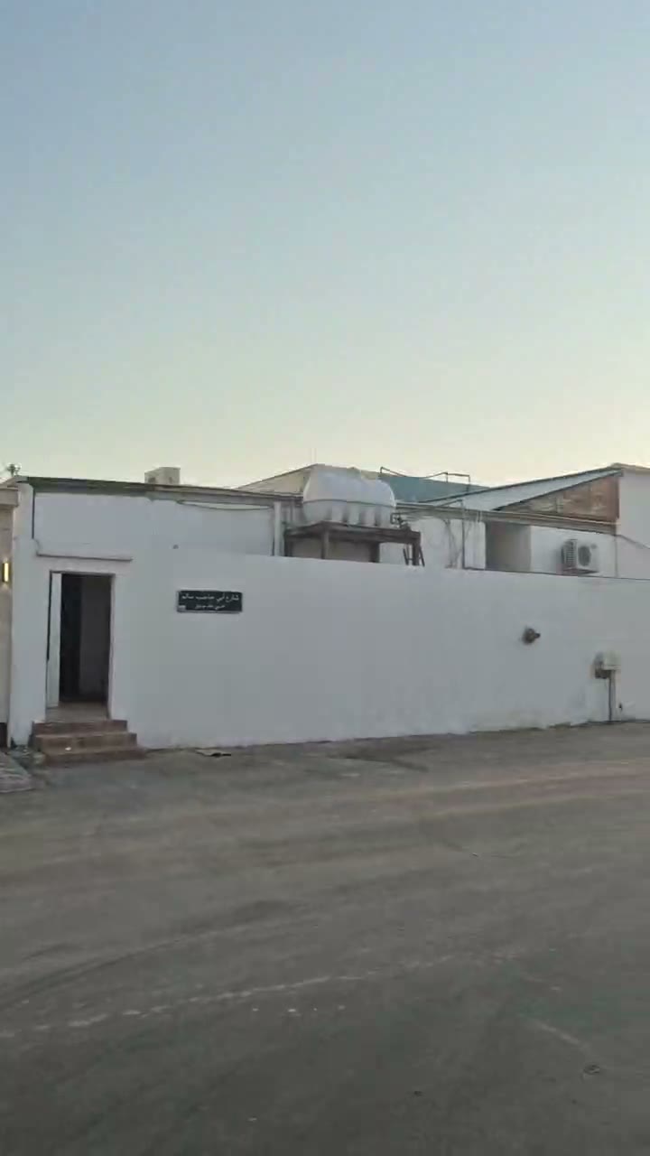  الفيديوهات