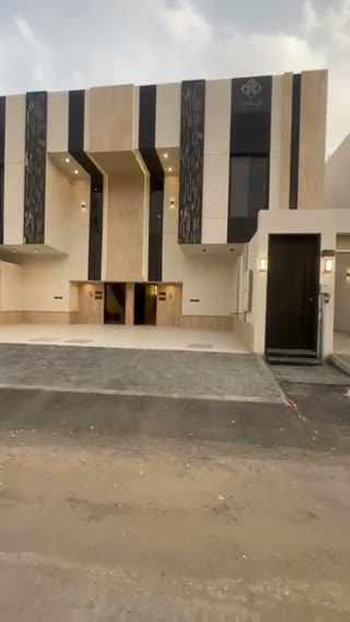 Videos