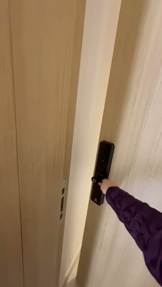 Videos