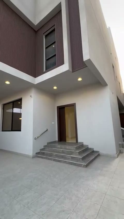  الفيديوهات