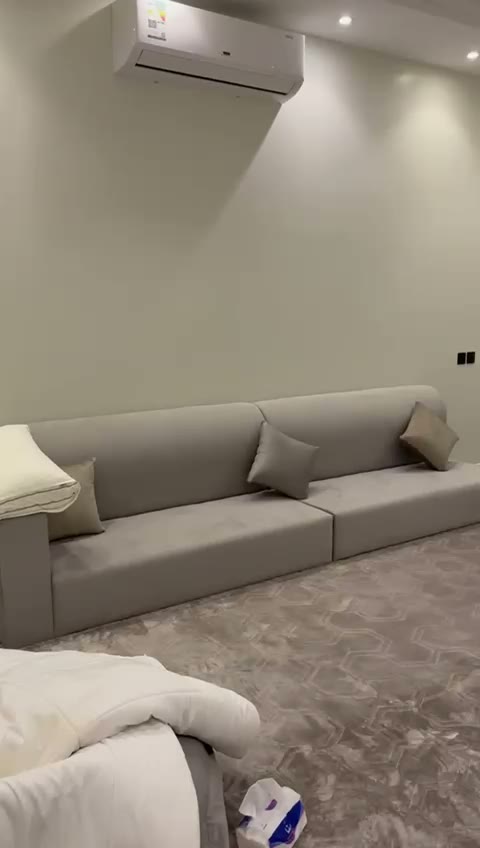  الفيديوهات