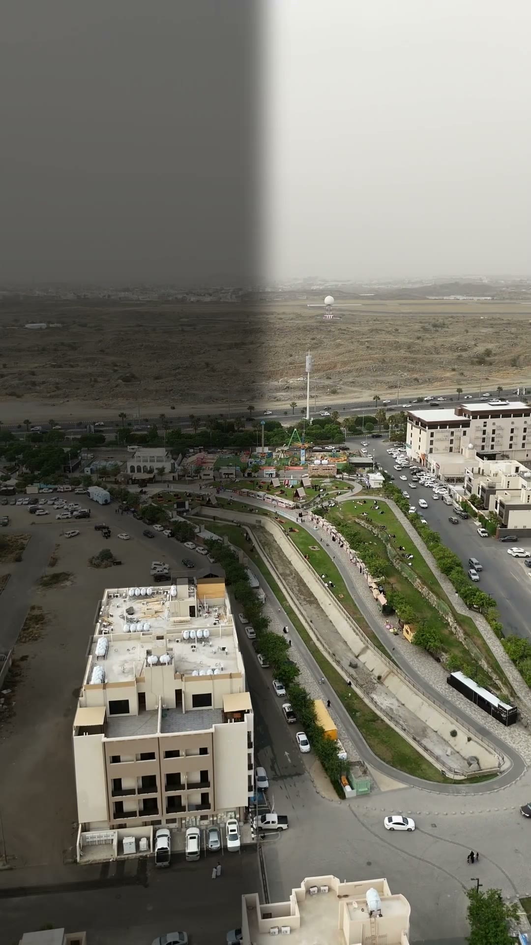  الفيديوهات