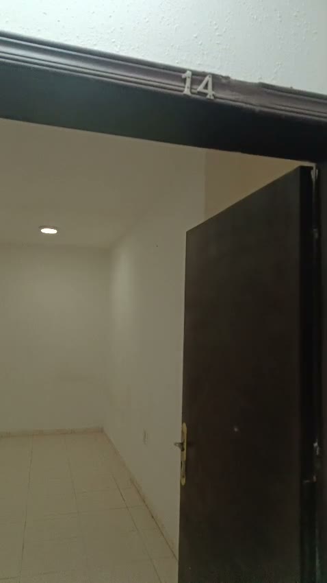 Videos