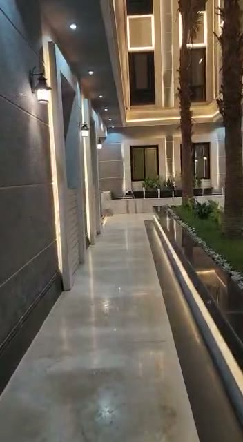 Videos