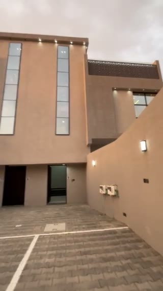  الفيديوهات