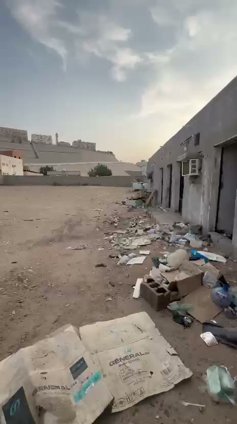  الفيديوهات
