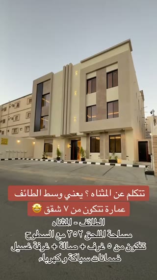  الفيديوهات