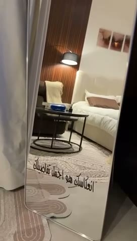  الفيديوهات