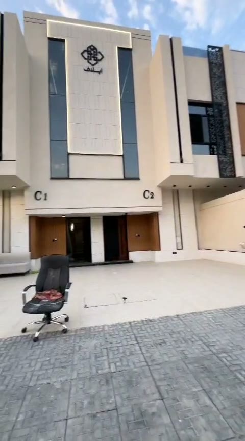  الفيديوهات