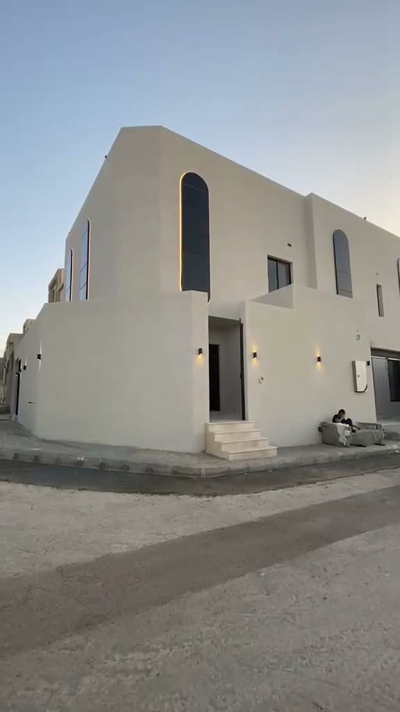  الفيديوهات