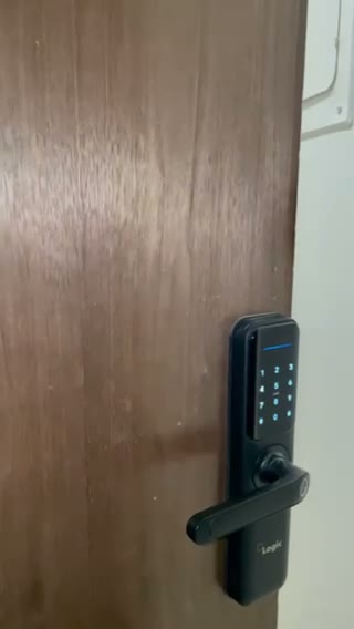 Videos
