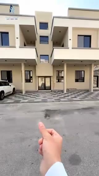 Videos