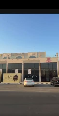  الفيديوهات